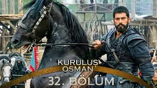 kurulu osman episode 32 full watch kurulu osman 32 episode one piece 