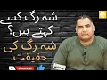 Download Lagu Allah tumhari Sheh-Rag se bhi ziada qareeb hai, ek Azeem raaz.