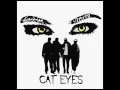 Lagu Wandering Vinyls - Cat Eyes ( Full Album )