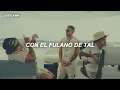 Ozuna, Beéle, Ovy On The Drums - Enemigos (Letra)