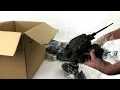 Halo Mega Bloks Ebay Haul - Box 1
