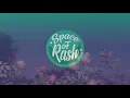Siddhartha Ft. Caloncho - Loco ↝ Letra