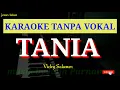 Download Lagu Lagu karaoke tanpa vokal pop Ambon // TANIA _ Vicky Salamor