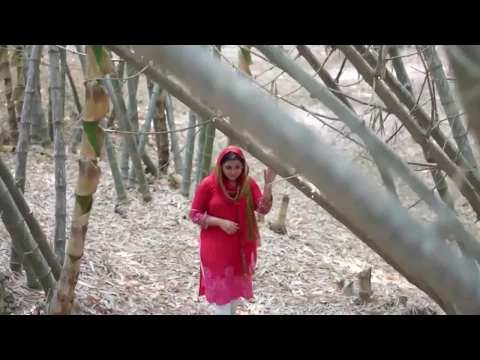 Lyricspandits: The Best Way To Explore Lyrics With Meannings Latest Bhajan Lyrics