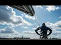 Download Lagu Waarom u in 2025 dakgoten NODIG heeft (regen uitgelegd)