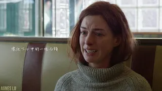 接受真正的自己 無論我是誰 肯定會有人願意去愛這樣子的我 L Version Of Me L Modern Love L 摩登情愛 剪輯版 