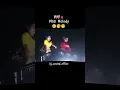 Download Lagu Lipi Rani // Maa Melody ♥️