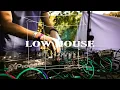 Tom & Collins & AMÉMÉ - Ando High (VIP Mix)