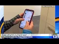 PNM overhauls outage map with more details new features