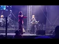 Download Lagu Мираж - \