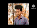 Download Lagu Tere bina Tere bina Dil high BaSS mix by DJ AATISH Sikara Janupur