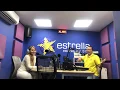 Estrella Estereo 104 3 FM - Medellin