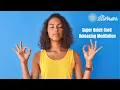 Download Lagu Super Quick Cord Releasing Meditation