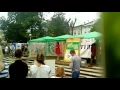 Я піду в далекі гори