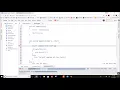 Some Sanitizing Functions for Form Input PHP
