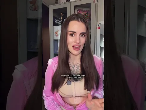 Какой комментарий вам понравился?😂