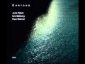 Download Lagu June Tabor, Iain Ballamy, Huw Warren (Quercus) - The Lads in Their Hundreds