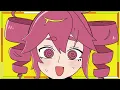【重音テト】Telepathy / テレパシ【UTAU cover】