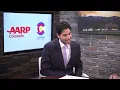 Who s running for Colorado s 8th Congressional District Meet the candidates Manny Rutinel D