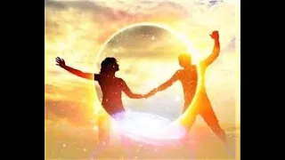 Twin Flames Separated and comm September Reconciliation 110