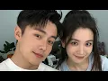 Download Lagu KangJiaWei × XuJingJing Ad | My Calorie Boy Reunion