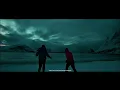 Alan Walker Style x AVA - Where We Don't Fall (Official Music Video)