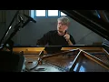 Download Lagu Jewish Songs and Dances for Piano: Joel Engel's \
