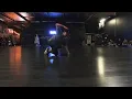 Jucel Andrin | Gravity | Snowglobe Perspective Archives
