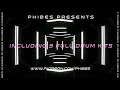 Phibes Patreon June 2021 Update