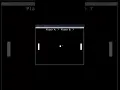 Coding a Python Pong Game using pygame and turtle