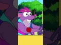 Dora And Boots Need Your Help To Tell Tico To Go Faster Before Swiper Swipes The Present