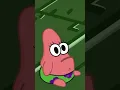 Download Lagu baby patrick meme sound effect #meme #soundeffect #music #soundeffects #audioeffect #sounds
