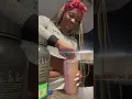 Protein with me its 8 00am