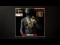 Tone Tone - Send Dem Out [Prod. By 808 Mafia DY]
