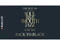 Download Lagu Back To Black - The Best Soul R\u0026B Smooth Jazz - Denise King - PLAYaudio
