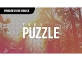 Tobu - Puzzle