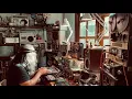 Download Lagu “Lo-fi Meditasi” by Kamal Sabran (live session)