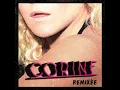 Pluie fine (Polo & Pan Remix)