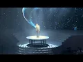 Ian 陳卓賢 - 以孤獨命名 - Ian Chan Music Unbounded Macau 澳門演唱會 2026 (10/24/2026)