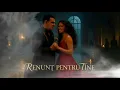Download Lagu 💔 Renunț pentru tine 🌹🎶 | Traian Mândru | Manea Modernă Romantică 2025 ✨