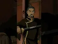 Download Lagu Sokka is a GENIUS | Avatar: The Last Airbender