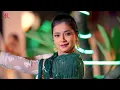 #Video | #अंकुश राजा | रुनू झूनू बाजे पैजनिया | #Ankush Raja | Ft. #Astha Singh | Bhojpuri Devi Geet