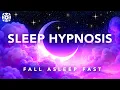 You Don t Need to Force Sleep Let it Carry You Tonight Instant Sleep Hypnosis