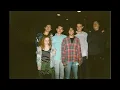 Alex G - Pretend