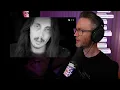 Dreamwalker - Exhumed Reaction | Featuring the Vocalist of Midwinter