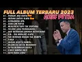 Download Lagu ARIEF PUTRA FULL ALBUM TERBARU 2023 - PERNAH ADA CINTA - HATIMU UNTUK SIAPA