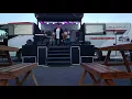 Download Lagu Staying alive - Pipiet \u0026 the maiqkane's
