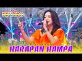 Download Lagu HARAPAN HAMPA - RENA MOVIES - NEW PALLAPA LIVE KANDANGSERANG PEKALONGAN