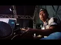 Download Lagu sholawat jibril versi koplo jaipong Tukul cahyono