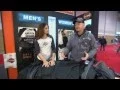 Harley-Davidson Tips Episode Rain Gear